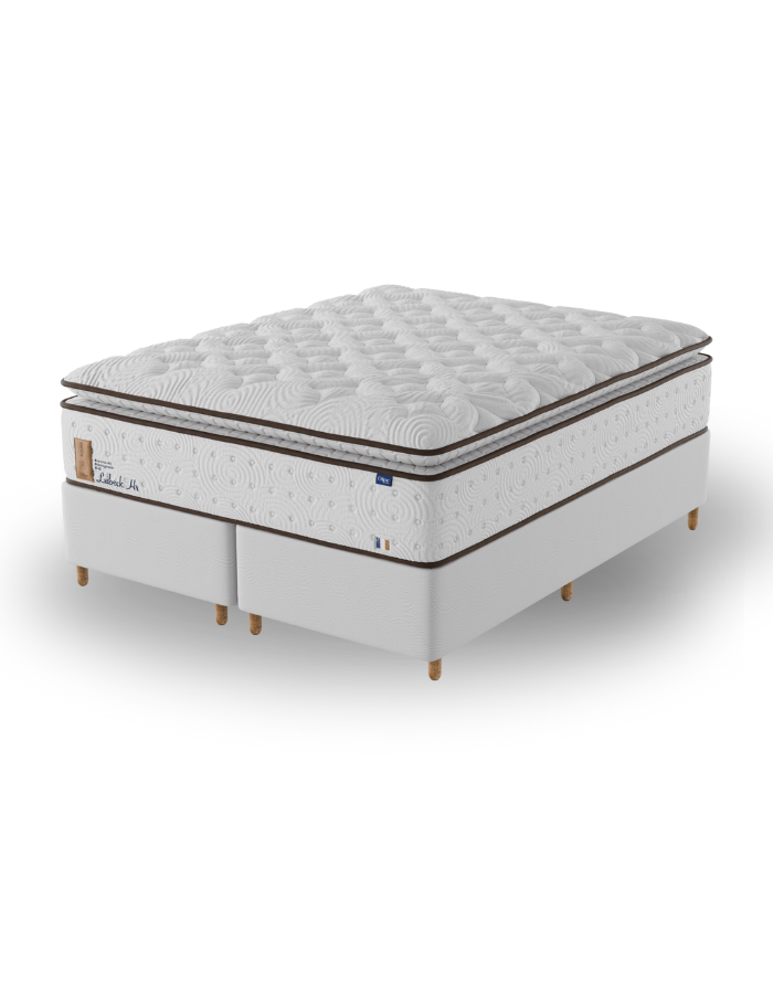 Design-sem-nome-53.png