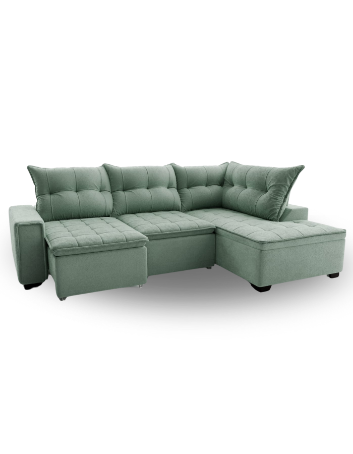 Design-sem-nome-54.png