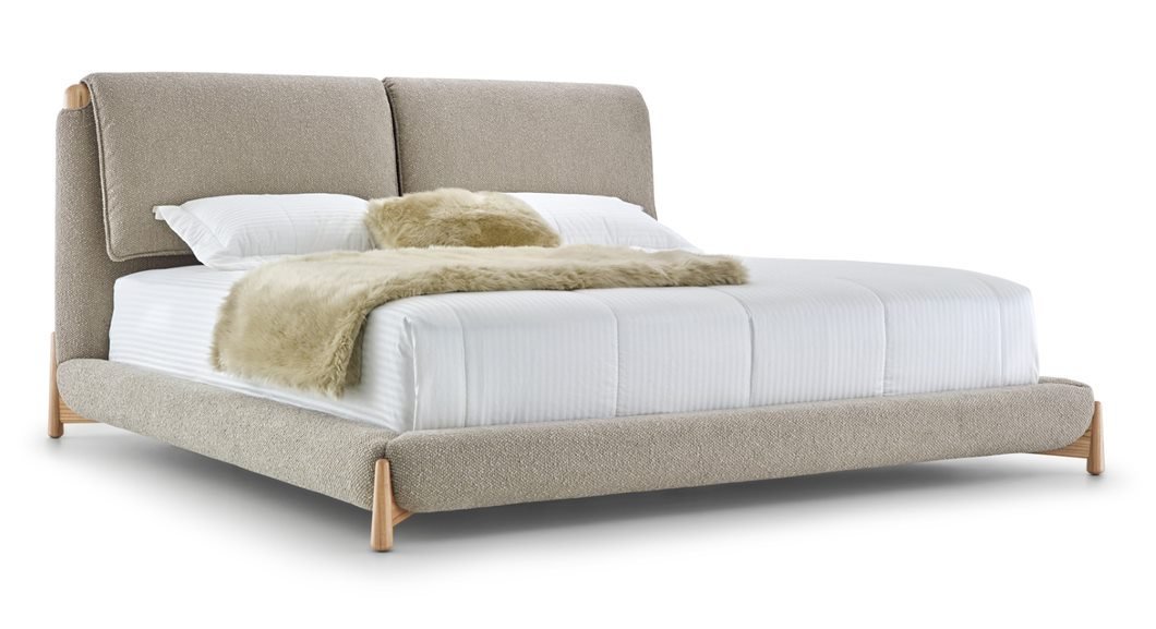 cama-3.jpg