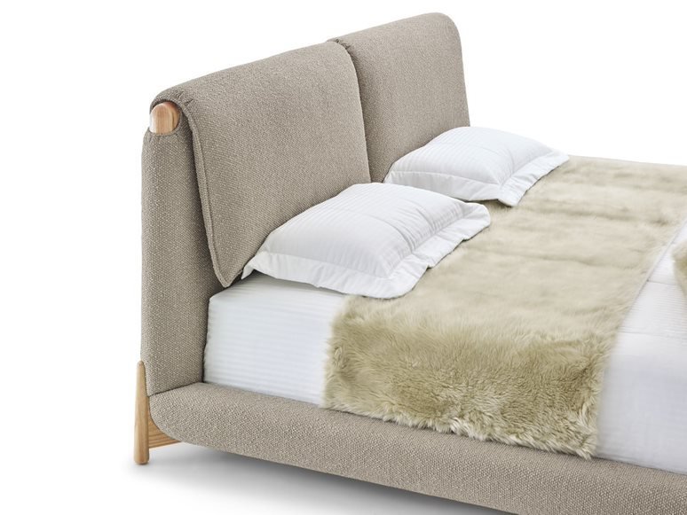 cama-4.jpg