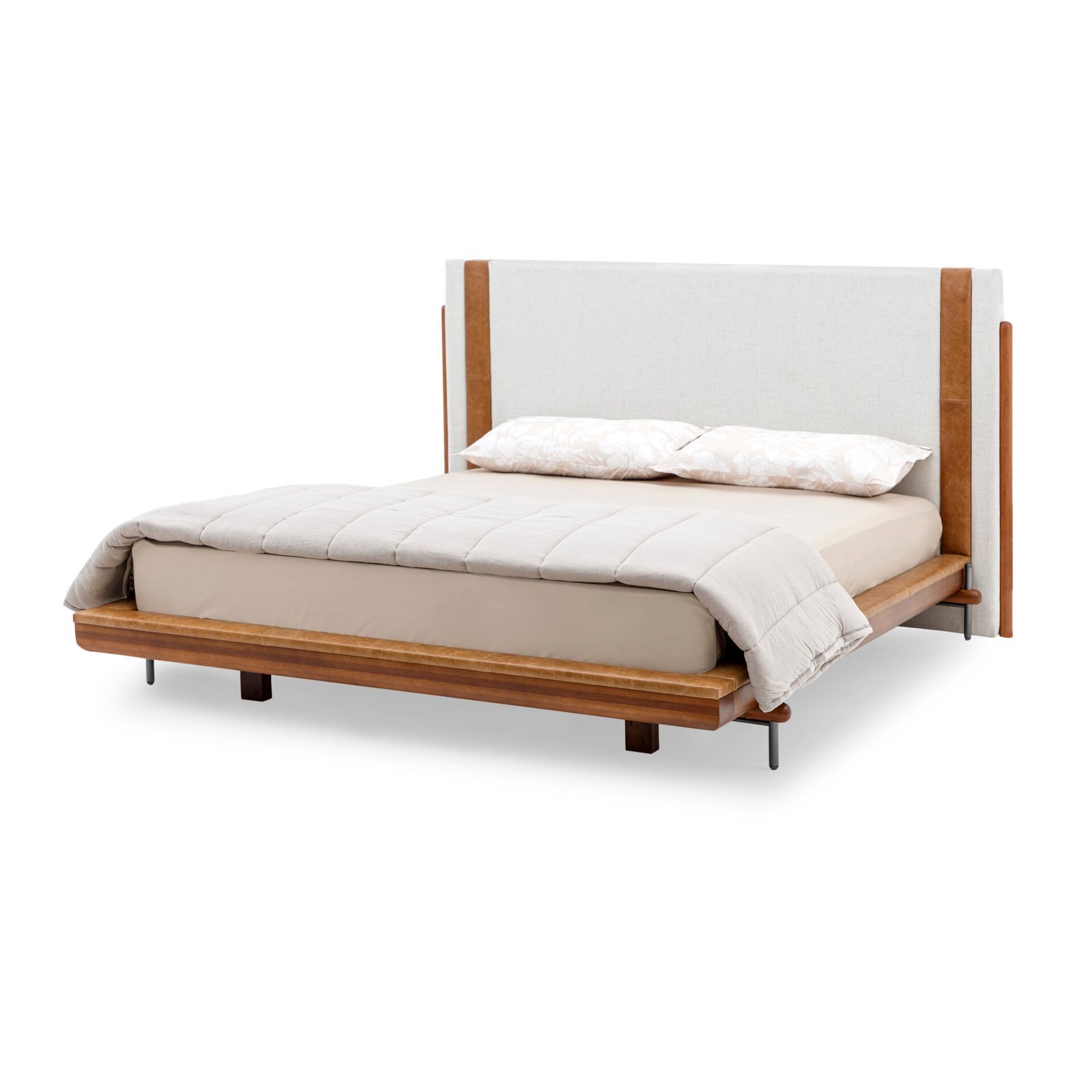 cama-6.jpg