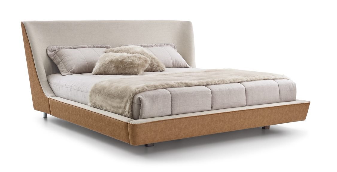 cama-7.jpg