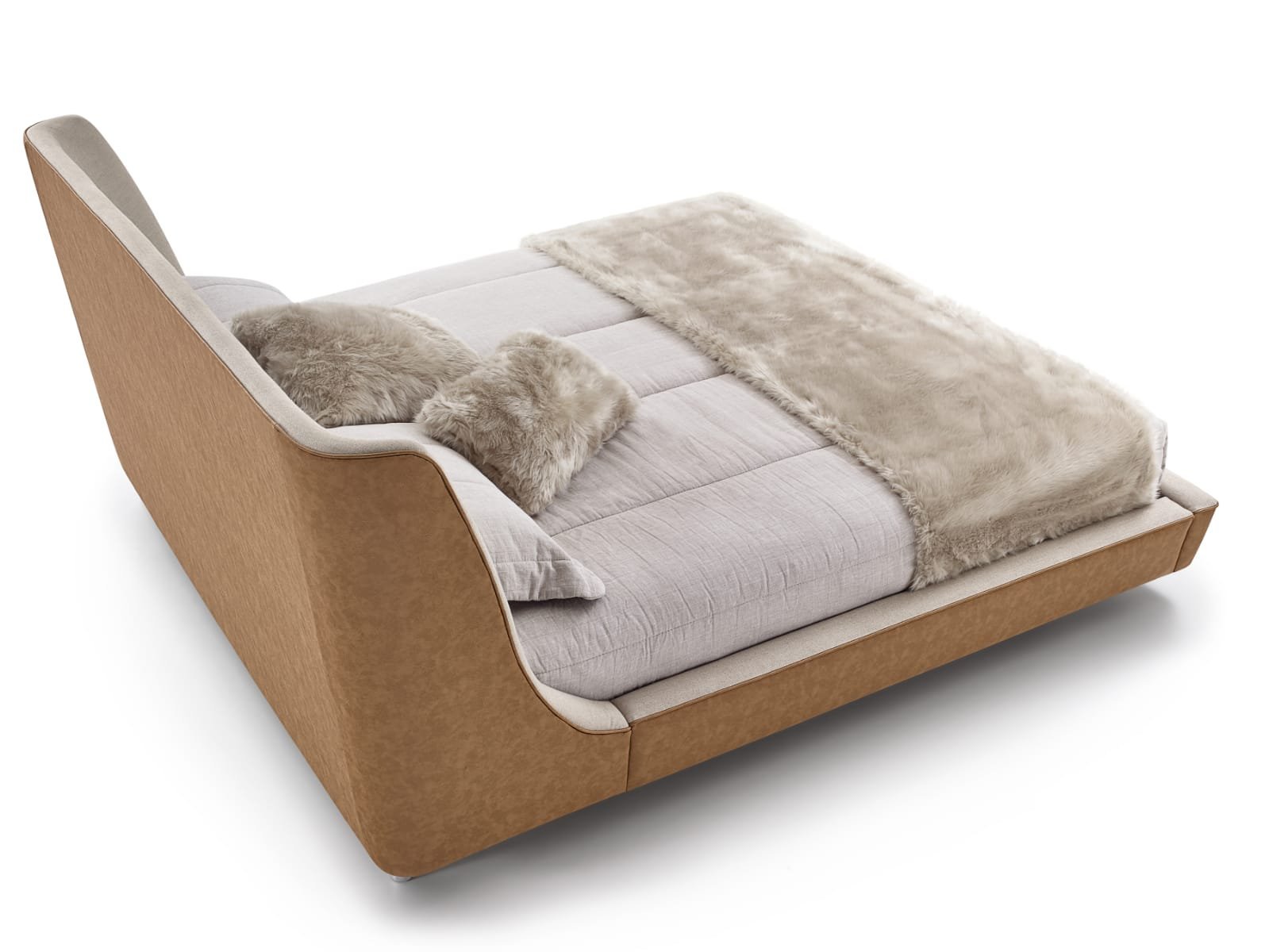 cama-8.jpg