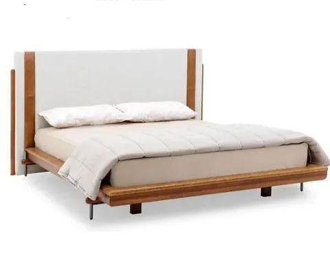 cama-especial-1.jpg