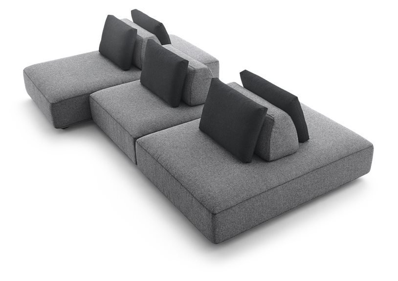 sofa-4.jpg
