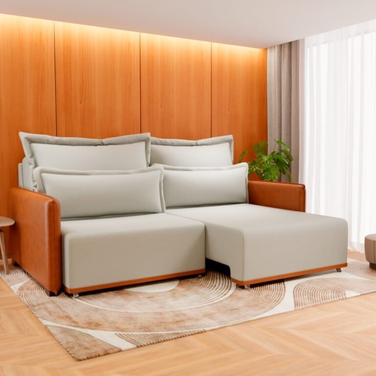 sofa-cama-1-768x768-1.jpg