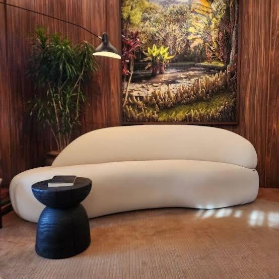 sofa-milano-1.jpg
