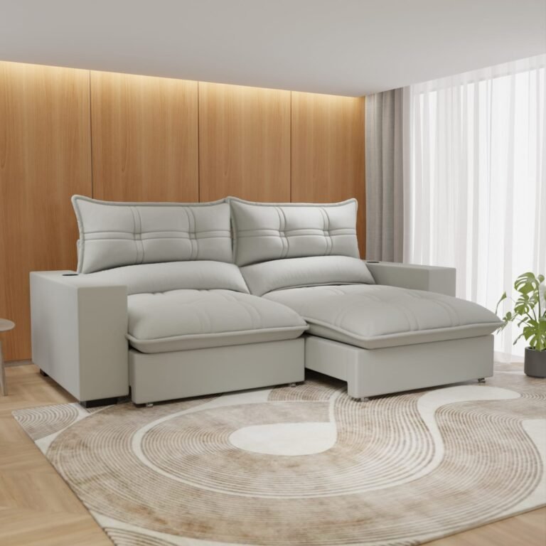 sofa-retratil-3-768x768-1.jpg