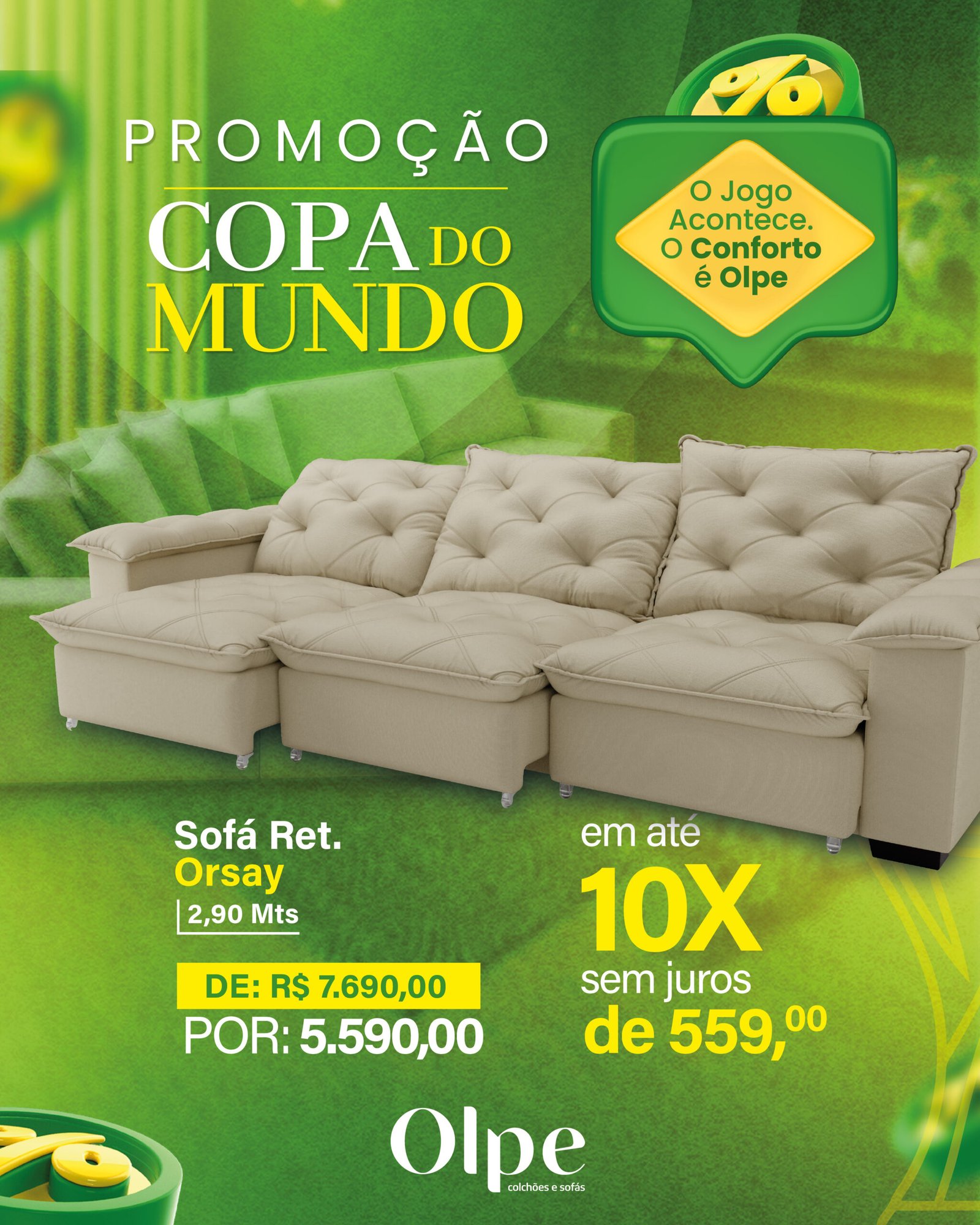 FEED_ PROMOÇAO DA COPA4 (1)