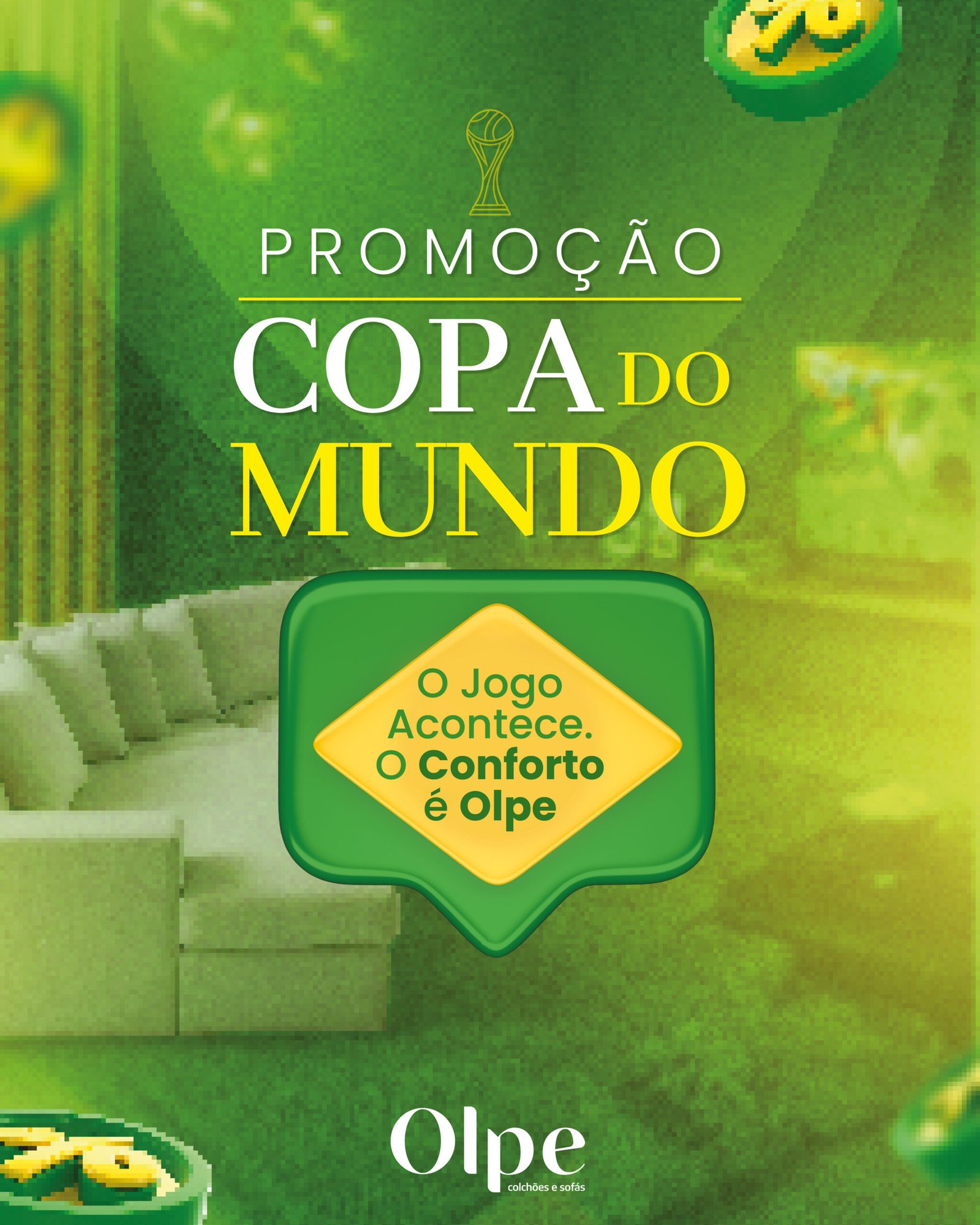 FEED_ PROMOÇAO DA COPA4 (2)