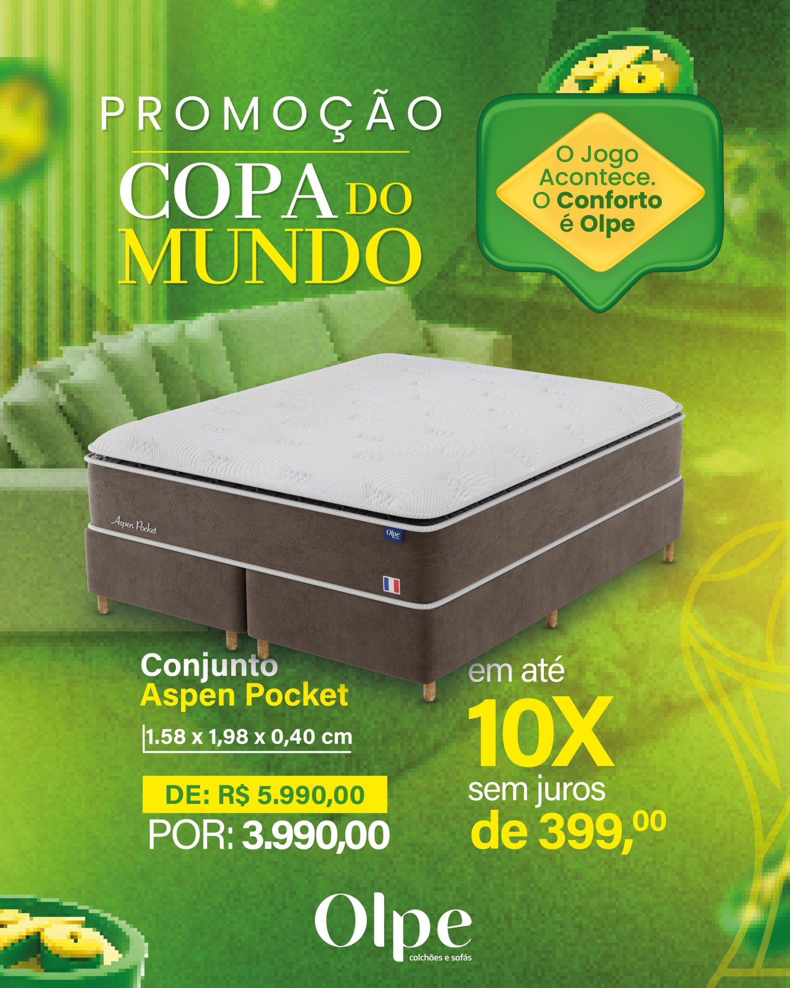 FEED_ PROMOÇAO DA COPA4 (3)