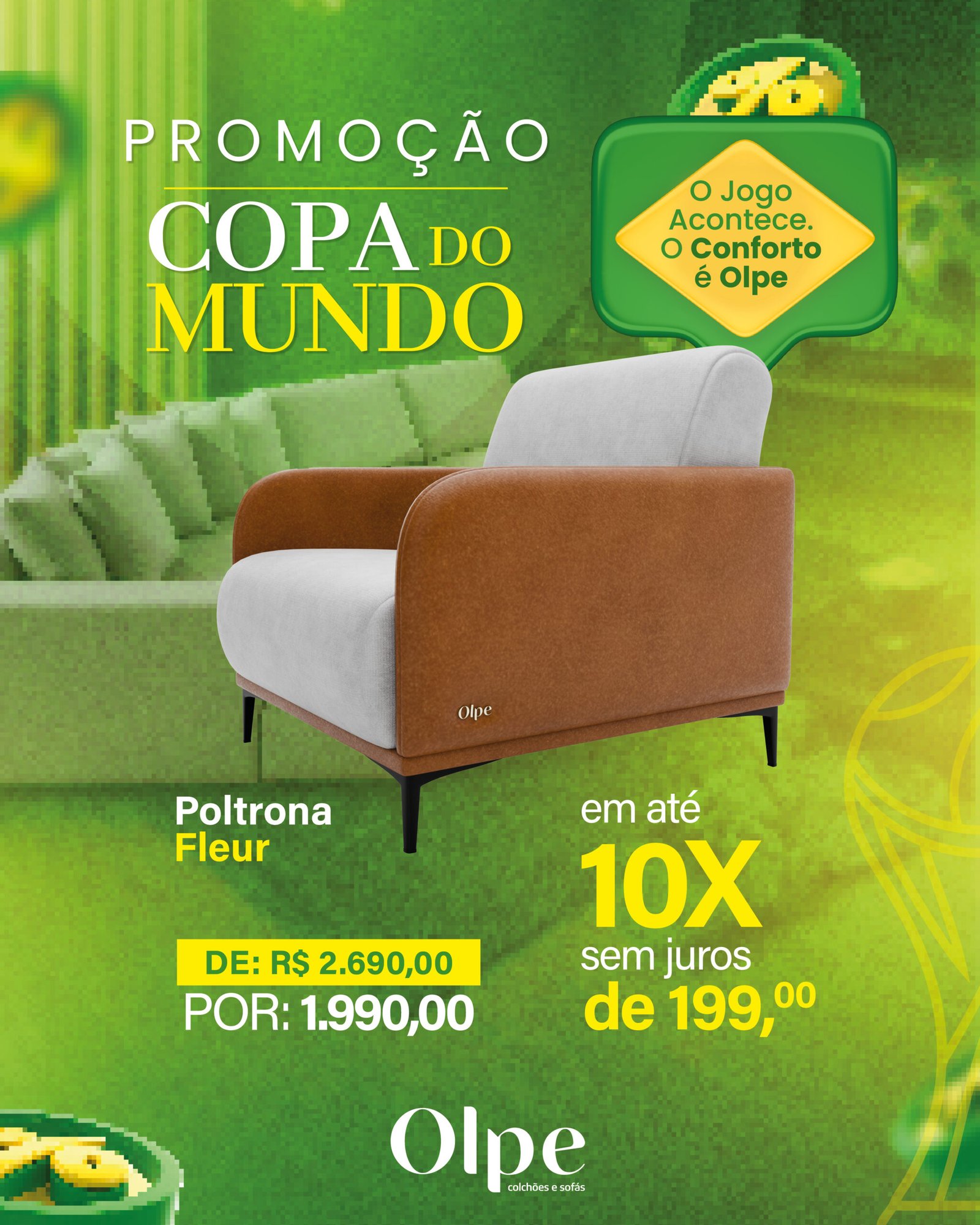 FEED_ PROMOÇAO DA COPA4 (4)